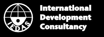 IEDAS Development Consultancy